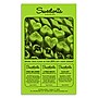 Astrobrights Colored Paper, 24 lbs., 8.5" x 14", Terra Green, 500 Sheets/Ream (22582)~#|#~s1191364_sc7