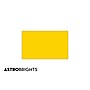 Astrobrights Colored Paper, 24 lbs., 8.5" x 14", Solar Yellow, 500 Sheets/Ream (22532)~#|#~s1191368_sc7