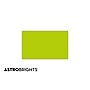 Astrobrights Colored Paper, 24 lbs., 8.5" x 14", Terra Green, 500 Sheets/Ream (22582)~#|#~s1191369_sc7