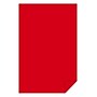Astrobrights Colored Paper, 24lbs., 11" x 17", Re-Entry Red, 500 Sheets/Ream (21553/22553)~#|#~s1191410_sc7