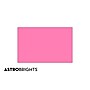 Astrobrights 11" x 17", Colored Paper, 24 lbs., Pulsar Pink, 500 Sheets/Ream (21033/22623)~#|#~s1191411_sc7