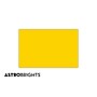 Astrobrights Colored Paper, 24 lbs., 11" x 17", Solar Yellow, 500 Sheets/Ream (22533)~#|#~s1191412_sc7