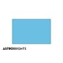Astrobrights 11" x 17", Colored Paper, 24 lbs., Lunar Blue, 500 Sheets/Ream (22523)~#|#~s1191416_sc7