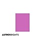 Astrobrights Colored Paper, 24 lbs., 8.5" x 11", Outrageous Orchid, 500 Sheets/Ream (21946)~#|#~s1191419_sc7