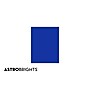 Astrobrights Colored Paper, 24 lbs., 8.5" x 11", Blast-Off Blue, 500 Sheets/Ream (21906)~#|#~s1191420_sc7