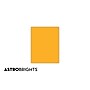 Astrobrights 30% Recycled Colored Paper, 24 lbs., 8.5" x 11", Galaxy Gold, 500 Sheets/Ream (22571)~#|#~s1191422_sc7