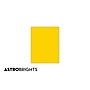 Astrobrights 8.5" x 11" Color Copy Paper, 24 lbs., Sunburst Yellow, 500 Sheets/Ream (WAU22591)~#|#~s1191429_sc7
