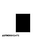 Astrobrights Colored Paper, 24 lbs., 8.5" x 11", Eclipse Black, 500 Sheets/Ream (22321)~#|#~s1191439_sc7