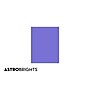 Astrobrights Colored Paper, 24 lbs., 8.5" x 11", Venus Violet, 500 Sheets/Ream (22081)~#|#~s1191463_sc7