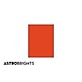 Astrobrights Colored Paper, 24 lbs., 8.5" x 11", Orbit Orange, 500 Sheets/Ream (22561)~#|#~s1191469_sc7