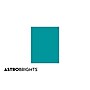 Astrobrights Colored Paper, 24 lbs., 8.5" x 11", Terrestrial Teal, 500 Sheets/Ream (21849/22479)~#|#~s1191476_sc7