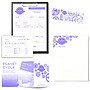 Astrobrights 8.5" x 11" Multipurpose Paper, 24 lbs., 87 Brightness, 500 Sheets/Ream (22301)~#|#~s1191479_sc7