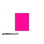 Astrobrights Colored Paper, 24 lbs., 8.5" x 11", Fireball Fuchsia, 500 Sheets/Ream (22681/21688)~#|#~s1191485_sc7