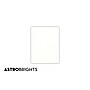 Astrobrights 8.5" x 11" Multipurpose Paper, 24 lbs., 87 Brightness, 500 Sheets/Ream (22301)~#|#~s1191487_sc7