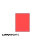 Astrobrights Colored Paper, 24 lbs., 8.5" x 11", Rocket Red, 500 Sheets/Ream (22641)~#|#~s1191490_sc7