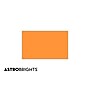 Astrobrights Colored Paper, 24 lbs., 8.5" x 14", Cosmic Orange, 500 Sheets/Ream (22652)~#|#~s1191506_sc7
