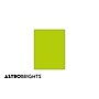 Astrobrights Colored Paper, 24 lbs., 8.5" x 11", Terra Green, 500 Sheets/Ream (22581/21588)~#|#~s1191512_sc7