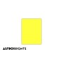 Astrobrights Colored Paper, 24 lbs., 8.5" x 11", Lift-Off Lemon, 500 Sheets/Ream (21011)~#|#~s1191514_sc7