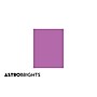 Astrobrights Colored Paper, 24 lbs., 8.5" x 11", Planetary Purple, 500 Sheets/Ream (22671)~#|#~s1191518_sc7