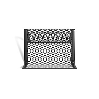 staples business card holder binder Staples Business Card Holder - 8 Compartments main image 1