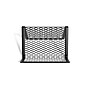 TRU RED™ 1 Compartment Business Card Holder, Matte Black (TR57526)~#|#~s1191639_sc7