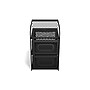 TRU RED™ 3-Compartment Wire Mesh Desk Organizer, Matte Black (TR57534-CC)~#|#~s1191660_sc7