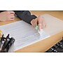 Lee Grips Finger Pad, Assorted Colors, 10/Pack (LEE61410)~#|#~s1192710_sc7