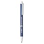 BIC PrevaGuard Clic Stic Retractable Ballpoint Pen, Medium Point, Blue Ink, 12/Pack (CSA11-BLU)~#|#~s1193504_sc7