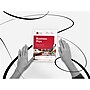 Staples Premium 8.5" x 11" Inkjet & Laser Paper, 24 lbs., 98 Bright, 500/Ream (733332)~#|#~s1194222_sc7