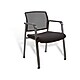 Accent & Waiting Room Chairs