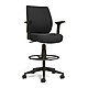 Desk Stools
