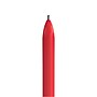 TRU RED Ballpoint Stick Pens, Medium Point 1.0mm, Red Ink, 12 Pack – Writing Pens for Editing, Mark‑Up & Office Use~#|#~s1195037_sc7