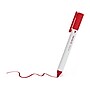 TRU RED™ Dry Erase Marker, Fine Tip, Assorted, 8/Pack (TR54564)~#|#~s1195056_sc7