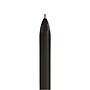 TRU RED™ Ballpoint Pen, Fine Point, 0.7mm, Black, Dozen (52858)~#|#~s1195164_sc7