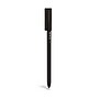 TRU RED™ Ballpoint Pen, Fine Point, 0.7mm, Black, Dozen (52858)~#|#~s1195165_sc7