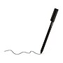 TRU RED™ Ballpoint Pen, Fine Point, 0.7mm, Black, Dozen (52858)~#|#~s1195166_sc7