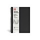 All Professional Notebooks