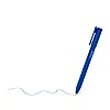 Blue Pens