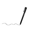 Black Pens