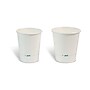 Perk™ Paper Hot Cups, 10 oz., White, 50/Pack (PK59143)~#|#~s1195574_sc7
