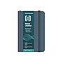 TRU RED™ Small Hard Cover Ruled Journal, Teal (TR55735)~#|#~s1195640_sc7