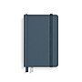 TRU RED™ Small Hard Cover Ruled Journal, Teal (TR55735)~#|#~s1195641_sc7