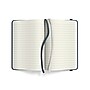 TRU RED™ Small Hard Cover Ruled Journal, Teal (TR55735)~#|#~s1195642_sc7