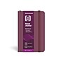 TRU RED™ Small Hard Cover Ruled Journal, Purple (TR55736)~#|#~s1195651_sc7