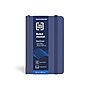 TRU RED™ Small Hard Cover Ruled Journal, Blue (TR55734)~#|#~s1195709_sc7