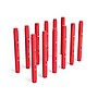 TRU RED™ Pen Permanent Markers, Twin Tip, Red, 12/Pack (TR57832)~#|#~s1197398_sc7