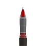 TRU RED™ Rollerball Pens, Fine Point, Assorted Colors, 5/Pack (TR57319)~#|#~s1197439_sc7