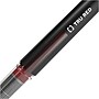 TRU RED™ Rollerball Pens, Fine Point, Assorted Colors, 5/Pack (TR57319)~#|#~s1197476_sc7