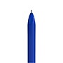 TRU RED™ Ballpoint Pen, Medium Point, 1.0mm, Blue, Dozen, 12/Pack, 36 Packs/Case (52860CT)~#|#~s1197918_sc7