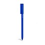 TRU RED™ Ballpoint Pen, Medium Point, 1.0mm, Blue, Dozen, 12/Pack, 36 Packs/Case (52860CT)~#|#~s1197919_sc7